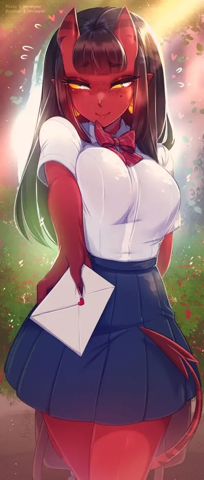 Sigil [booty, butts, dick, doll, femboy, ladyboy, shemale, sissy, trap, tgirl, tranny, trans, ts] cover image