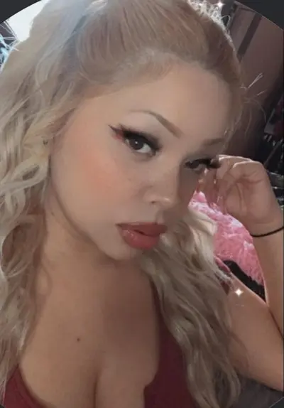 M cover image