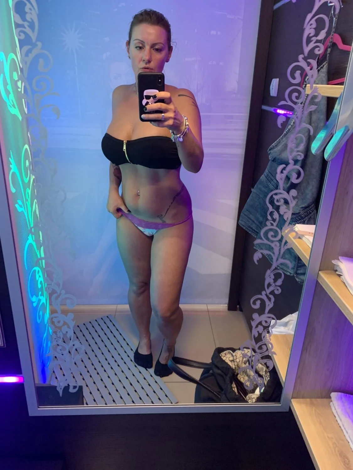 amateur.c.. image 17