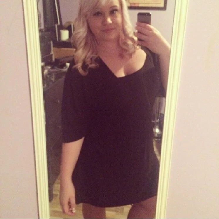 Nicole image 43