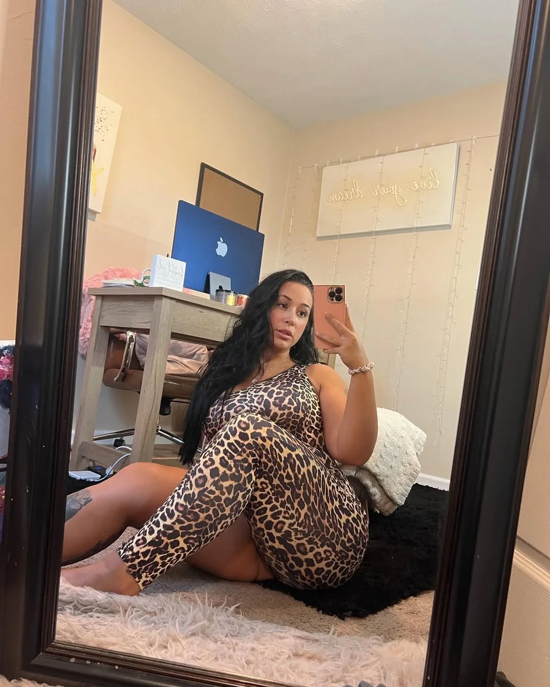 Kdrēēmz Morena Perfeita 6 image 13