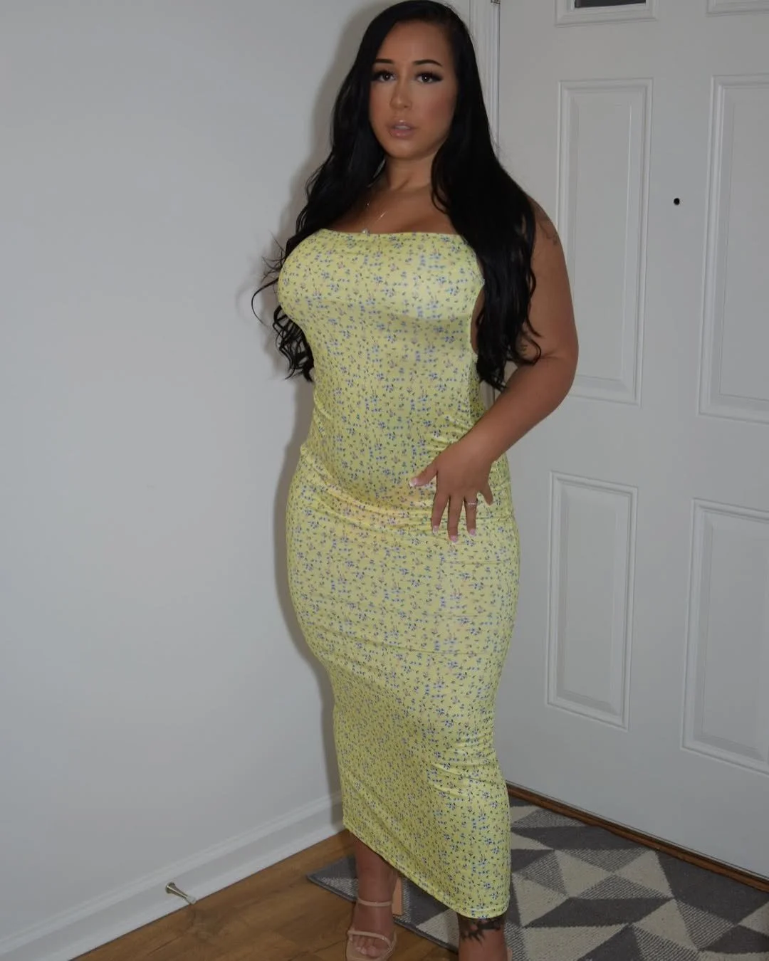 Kdrēēmz Morena Perfeita 6 image 2