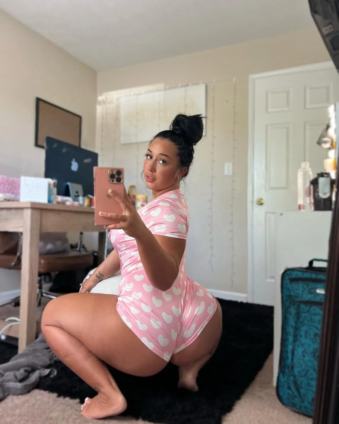 Kdrēēmz Morena Perfeita 6 image 23