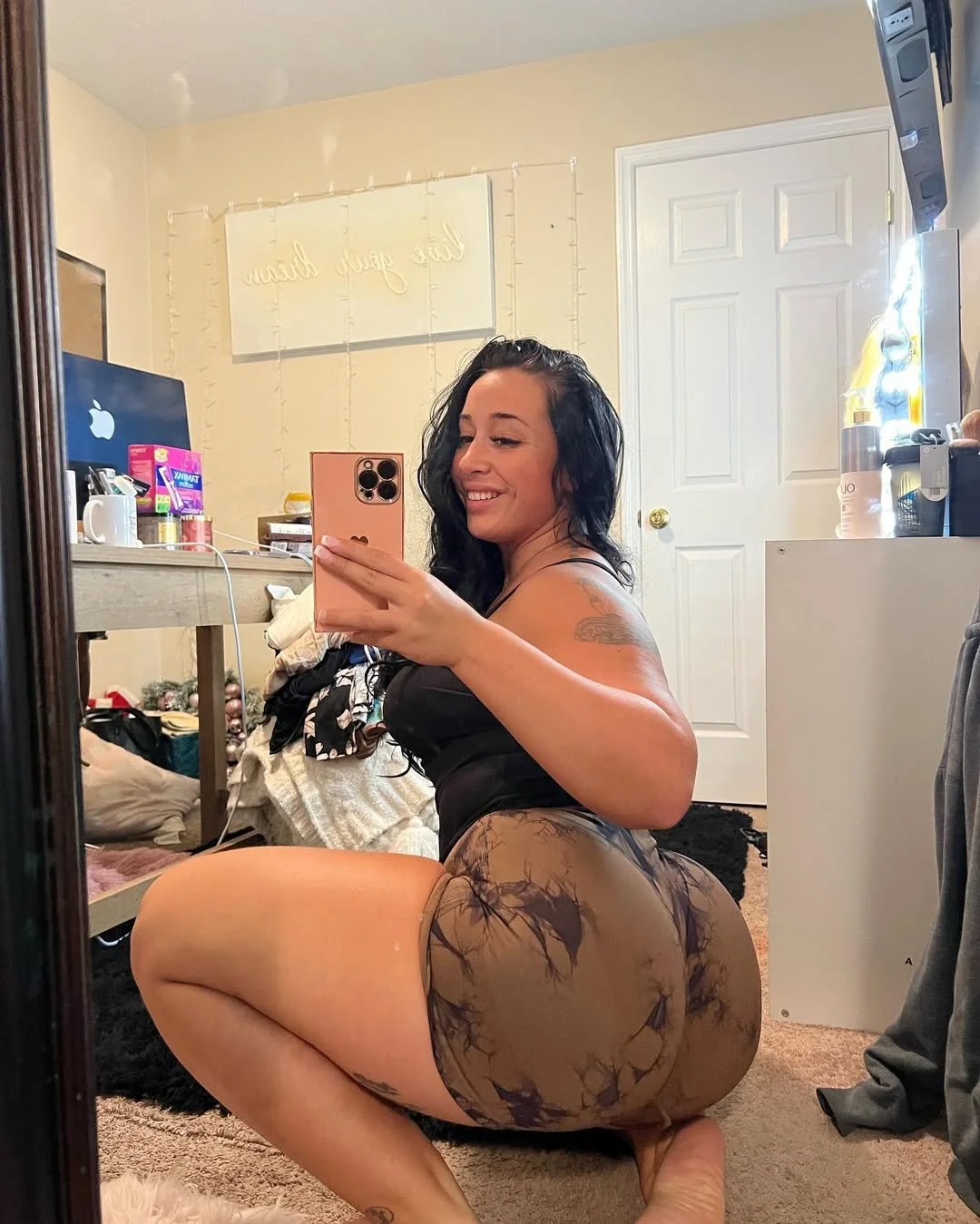 Kdrēēmz Morena Perfeita 6 image 28