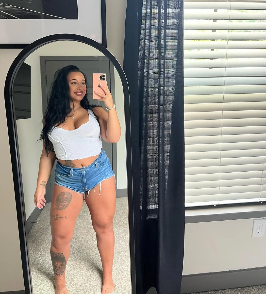 Kdrēēmz Morena Perfeita 6 image 29