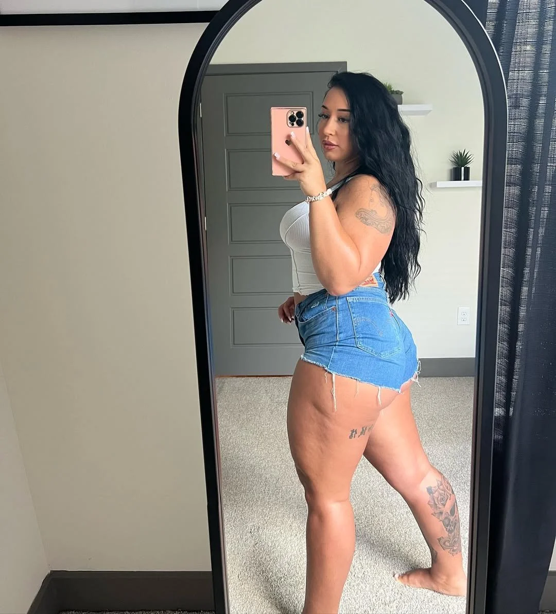 Kdrēēmz Morena Perfeita 6 image 38