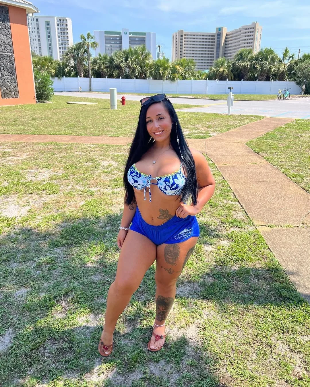 Kdrēēmz Morena Perfeita 6 image 50