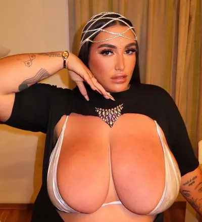 massive mommy milkers cover image