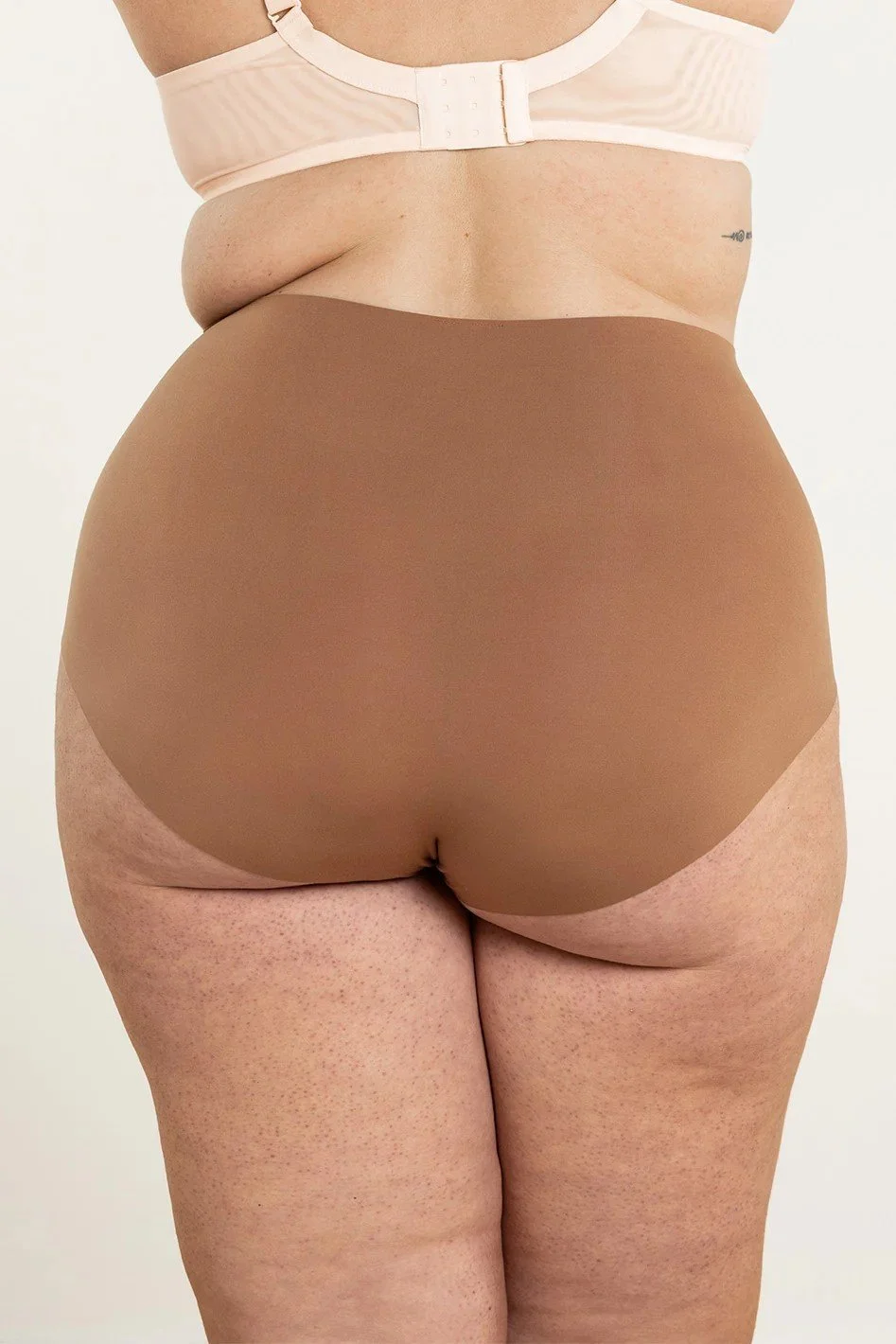 Asses that i like 18 image 11