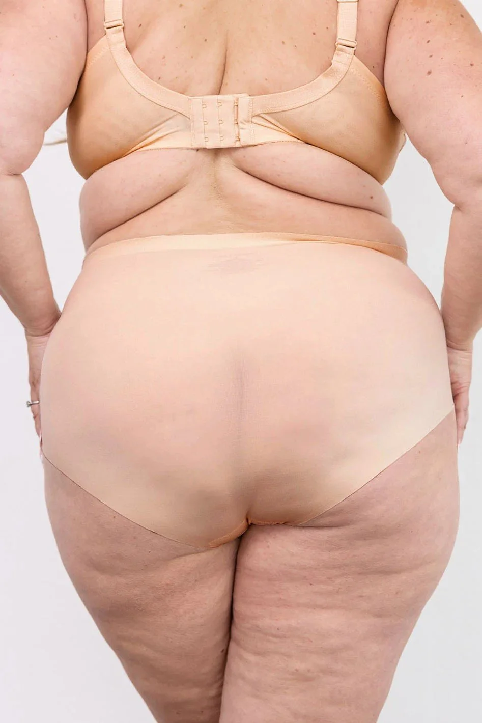 Asses that i like 18 image 12