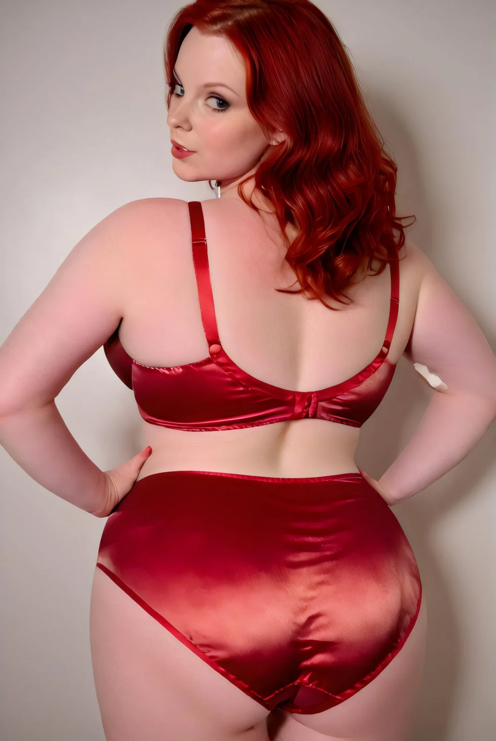 Asses that i like 18 image 16
