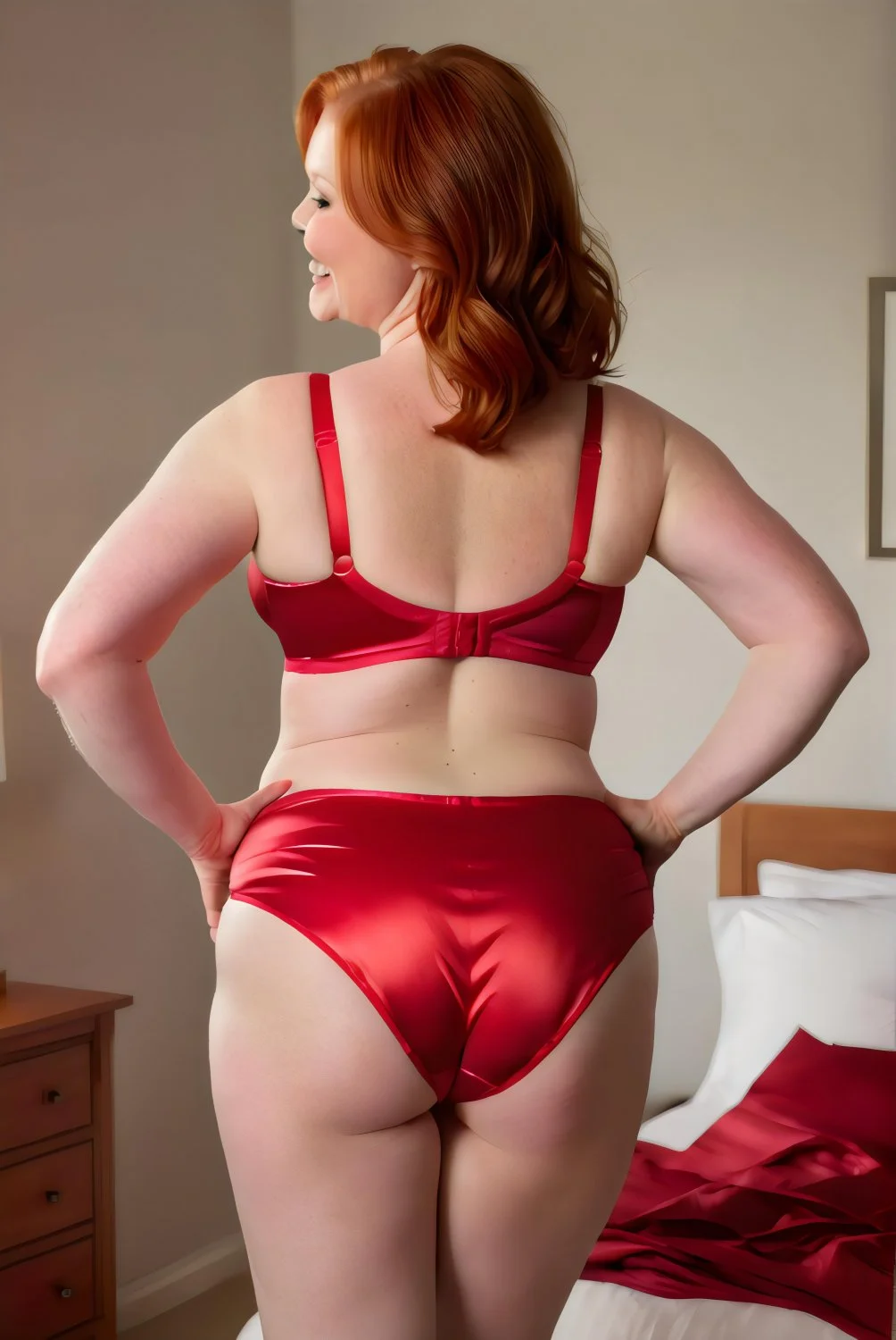 Asses that i like 18 image 17