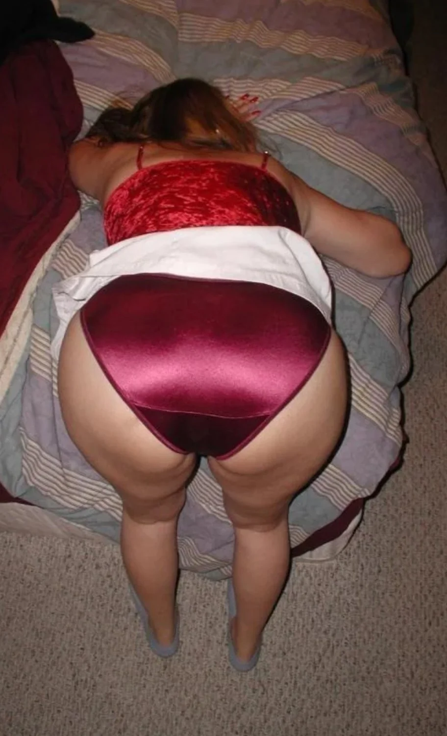 Asses that i like 18 image 19