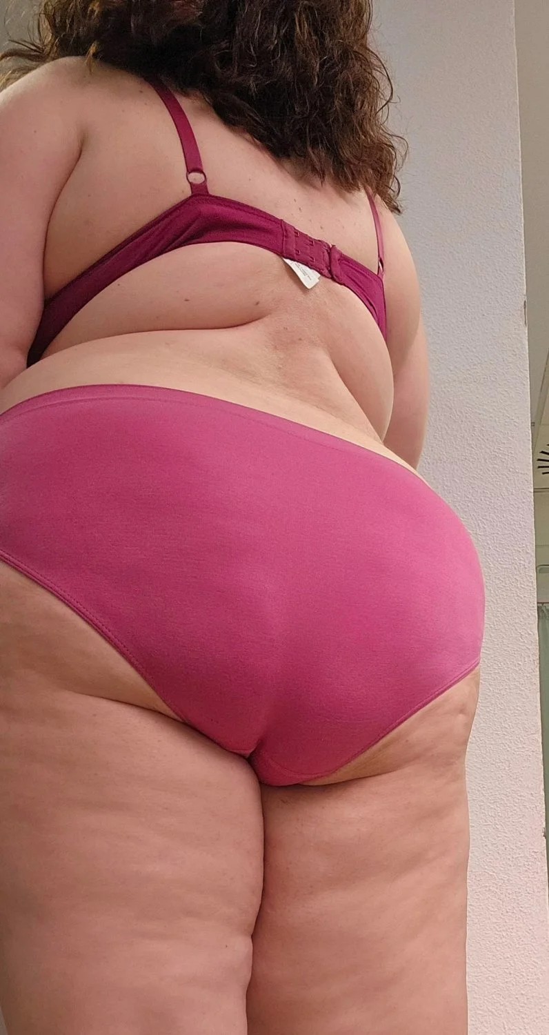 Asses that i like 18 image 22
