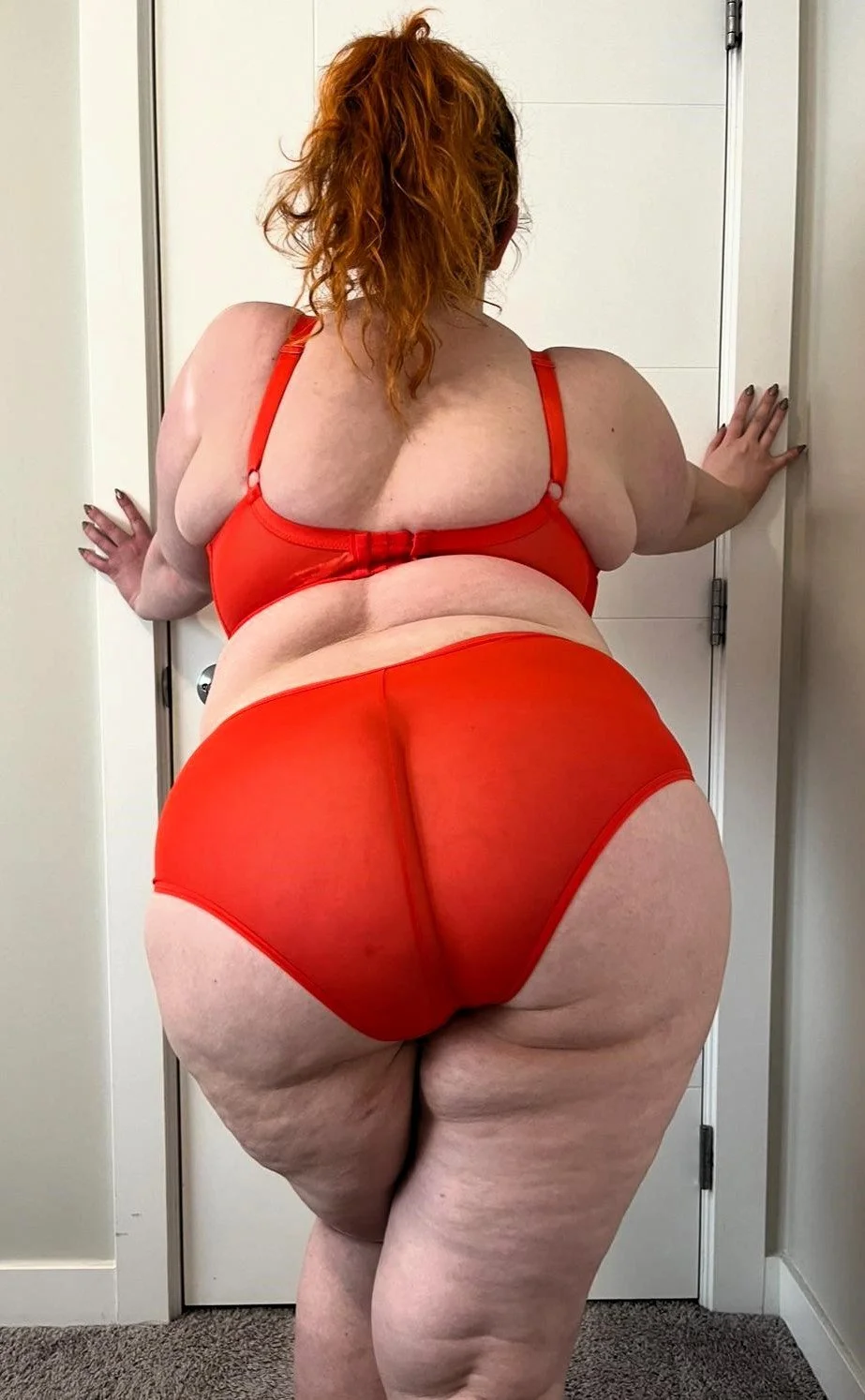 Asses that i like 18 image 36