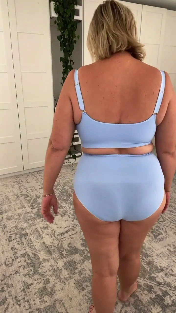 Asses that i like 18 image 4
