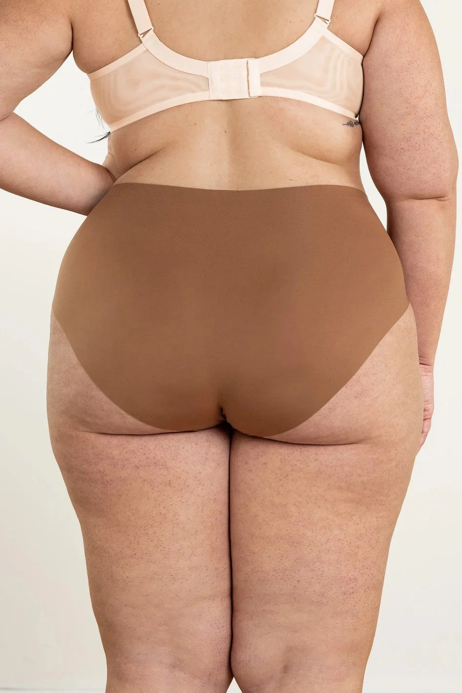 Asses that i like 18 image 8