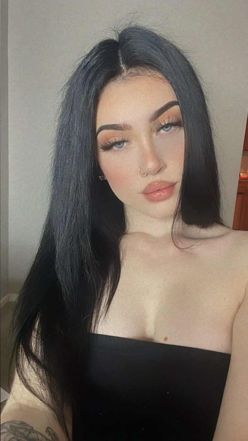 Blgb00t¥l¥$ pt.2 image 16