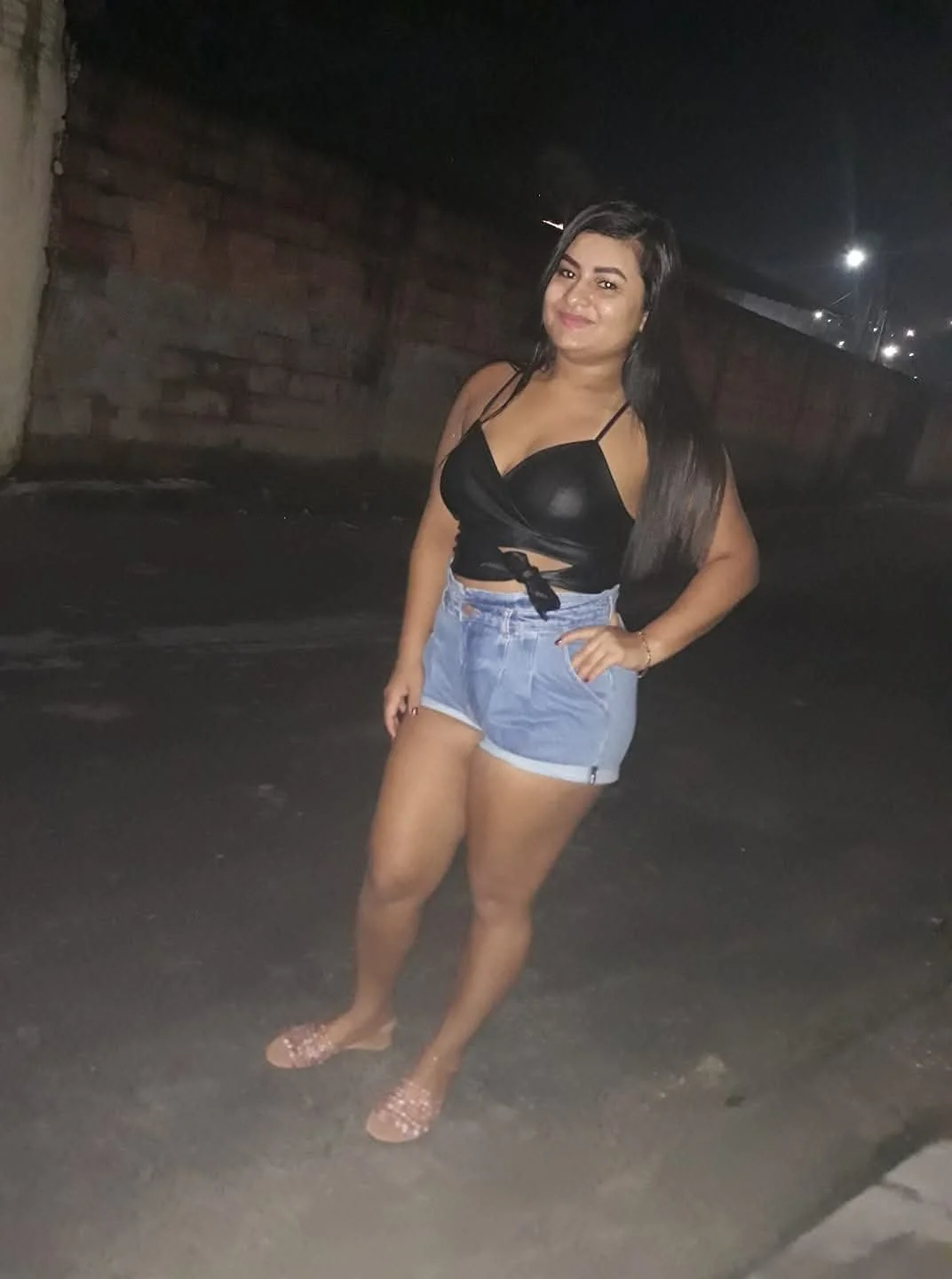 Cadela amazonense image 2