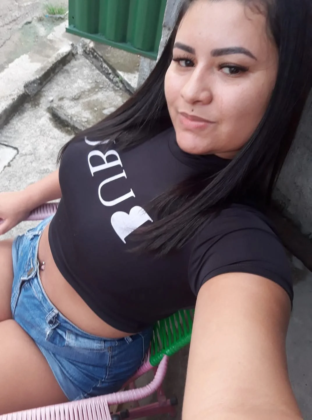 Cadela amazonense image 4
