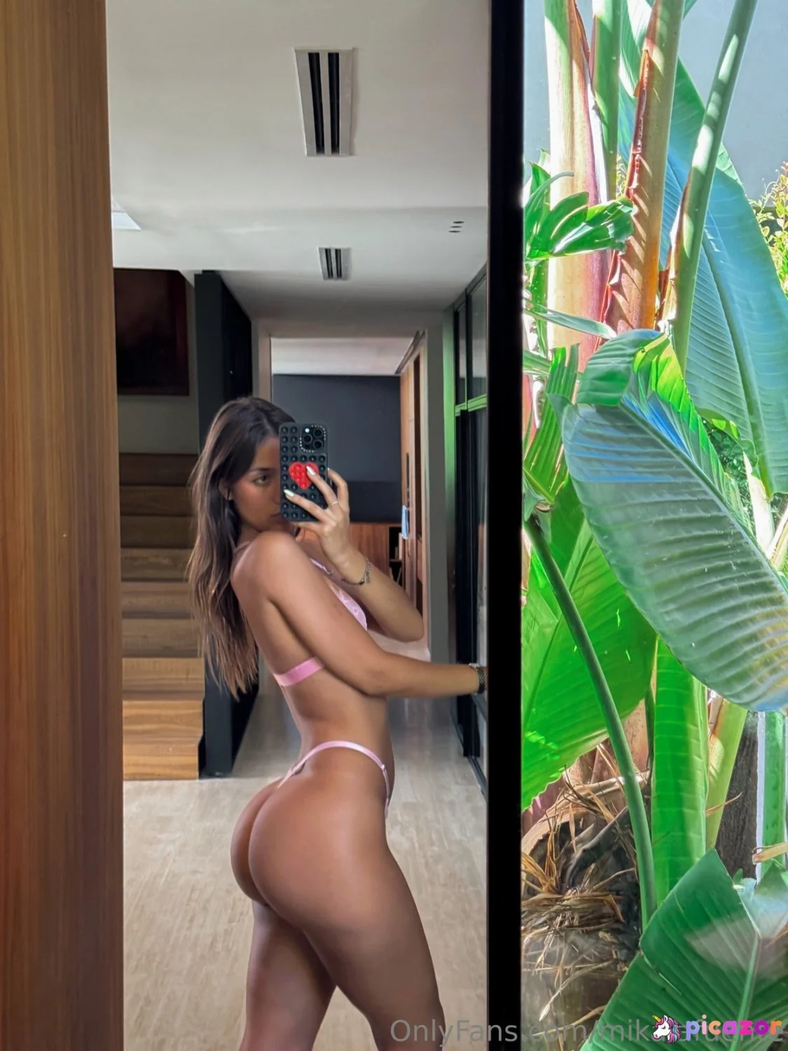 Argentina de enormes 🇦🇷🍑 image 6