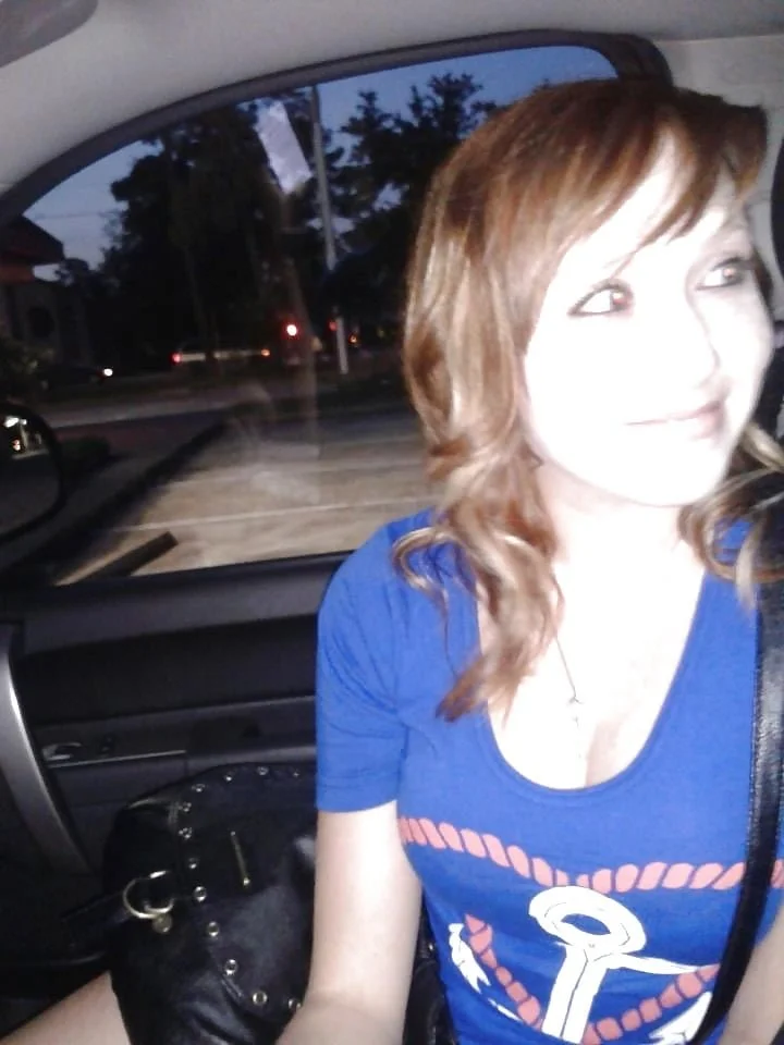 sub slit liz hate fucked by dom bf mike image 13