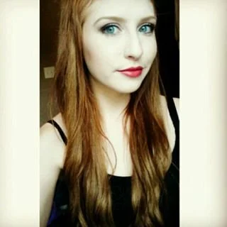 sub slit liz hate fucked by dom bf mike image 15