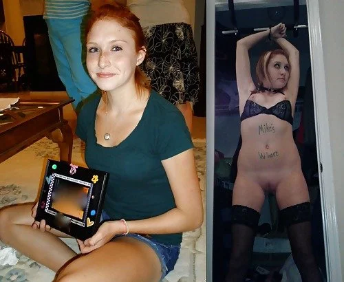 sub slit liz hate fucked by dom bf mike image 30