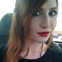 sub slit liz hate fucked by dom bf mike image 31