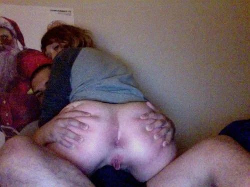 sub slit liz hate fucked by dom bf mike image 34
