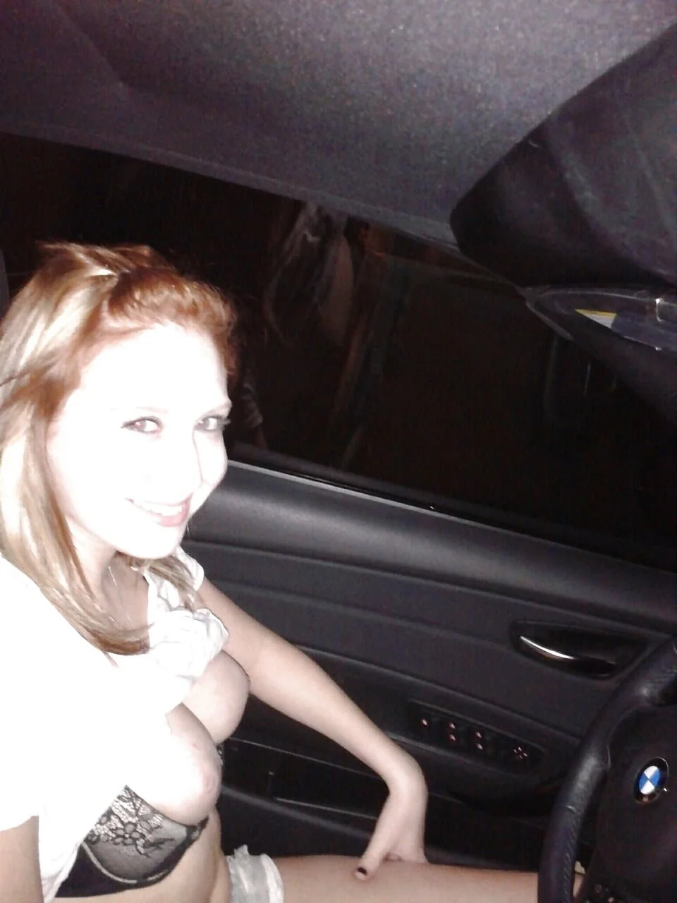 sub slit liz hate fucked by dom bf mike image 7