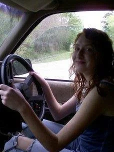 sub slit liz hate fucked by dom bf mike image 8