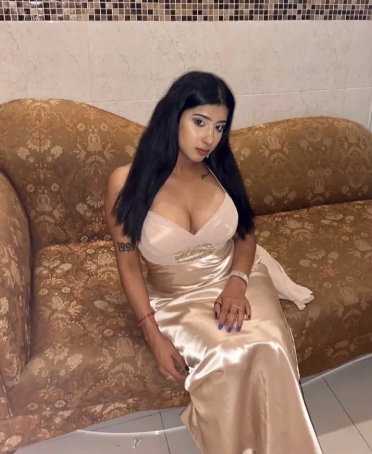 Jaqueline michell❤️ image 2