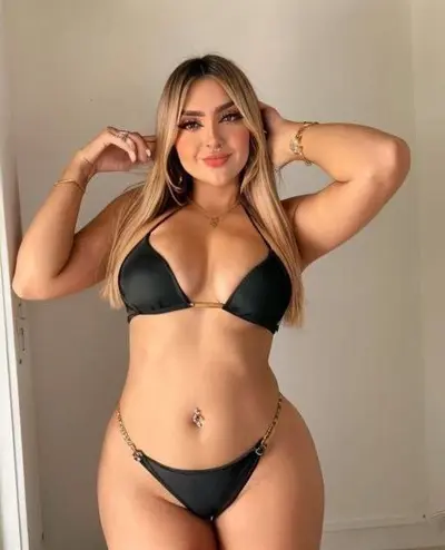 Tiktok thot cover image