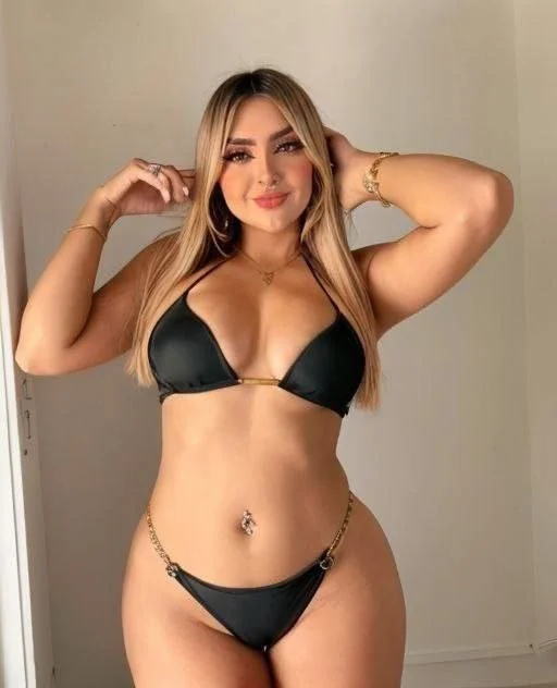 Tiktok thot main image