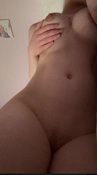 ShAy image 3