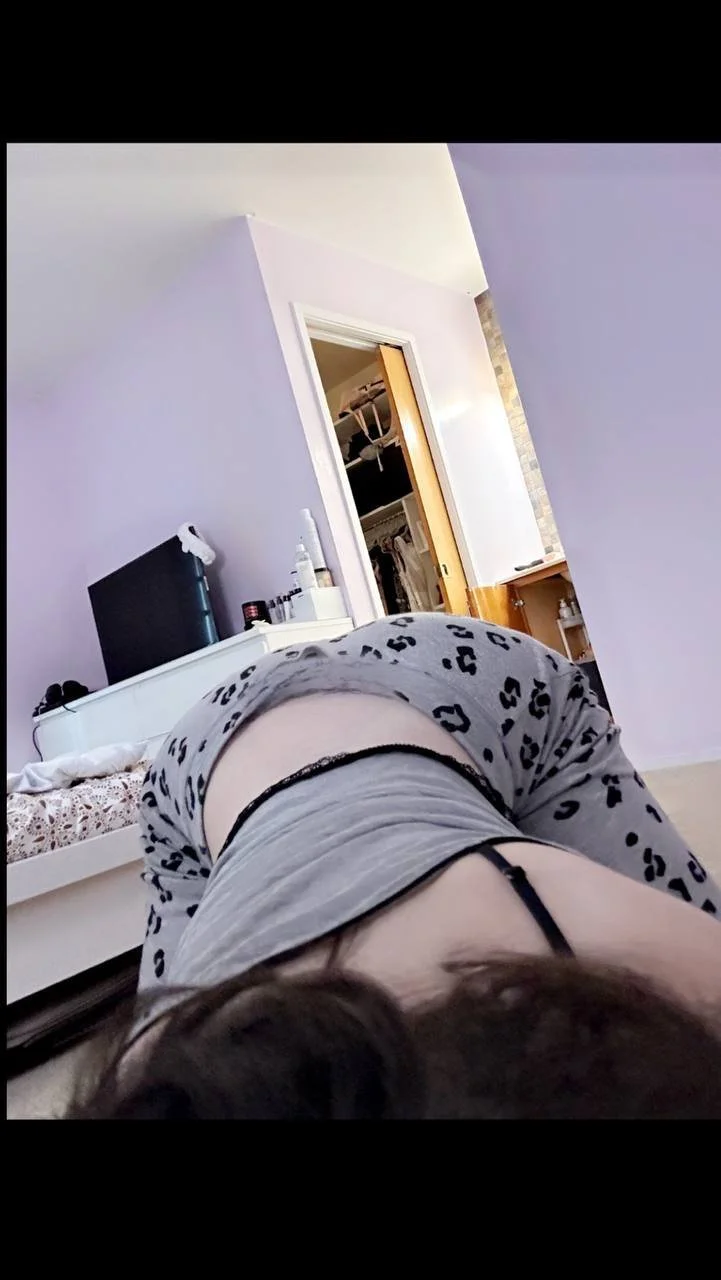 ShAy image 4