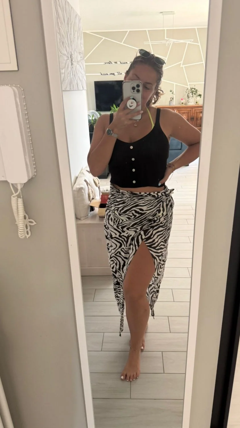 UK slut shared image 17