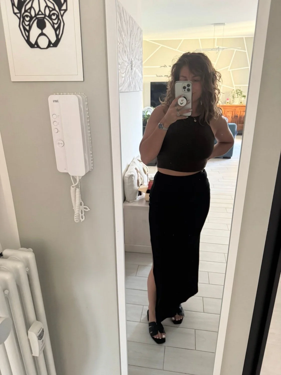 UK slut shared image 19