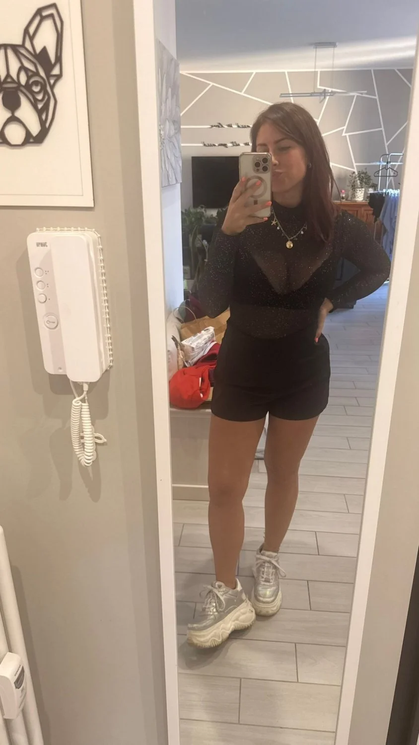 UK slut shared image 21