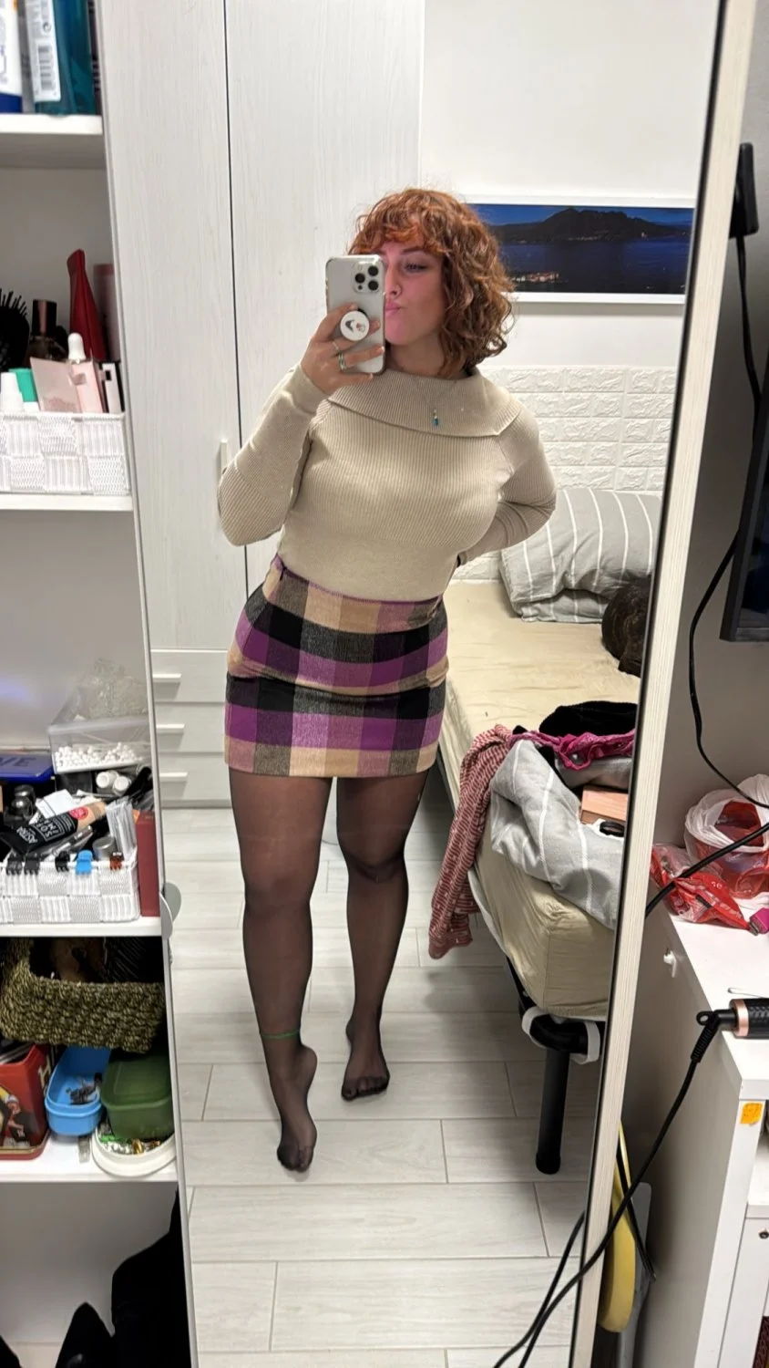 UK slut shared image 25