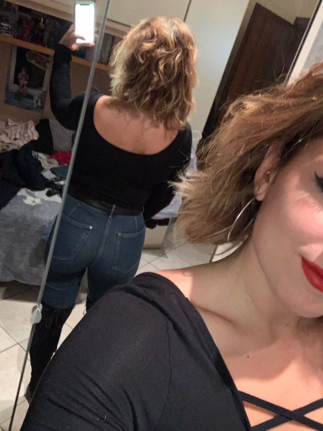 UK slut shared image 33