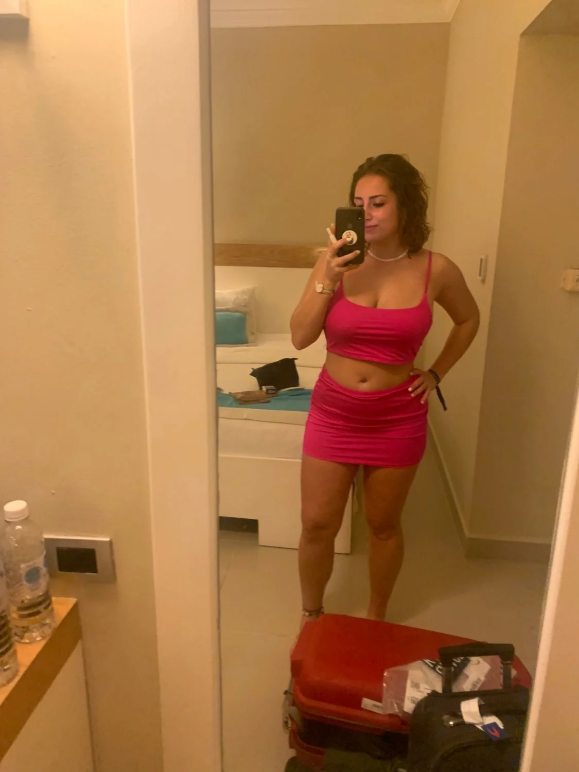 UK slut shared image 35