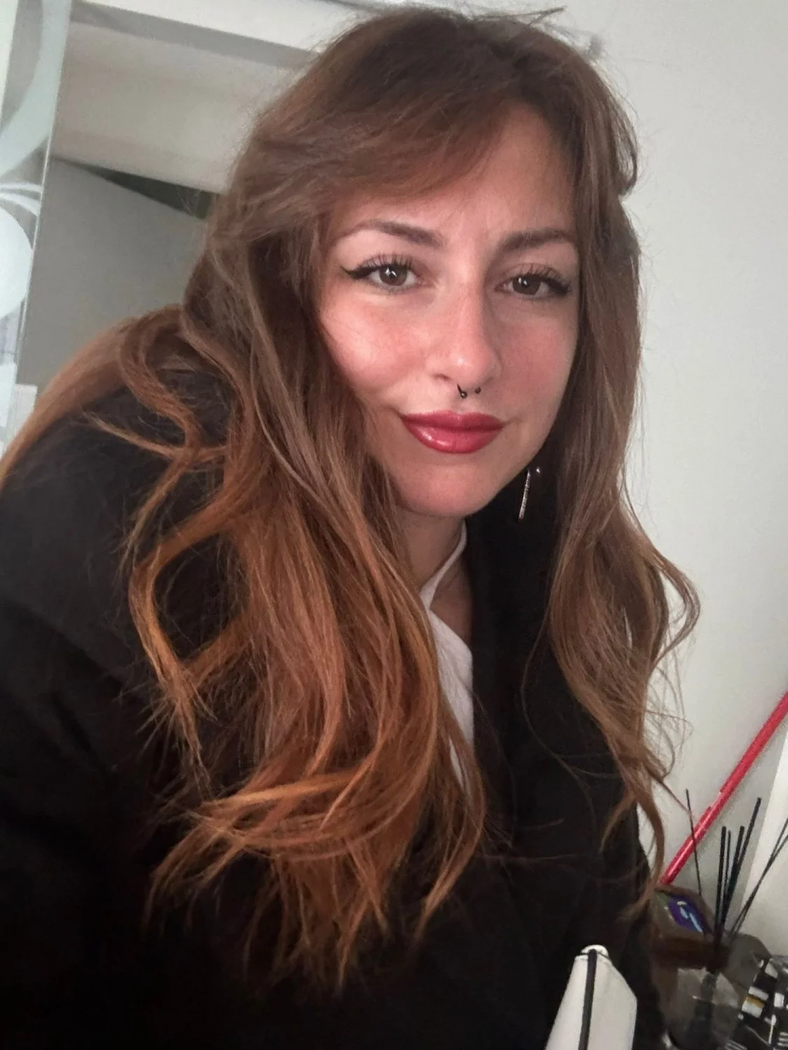 UK slut shared image 39