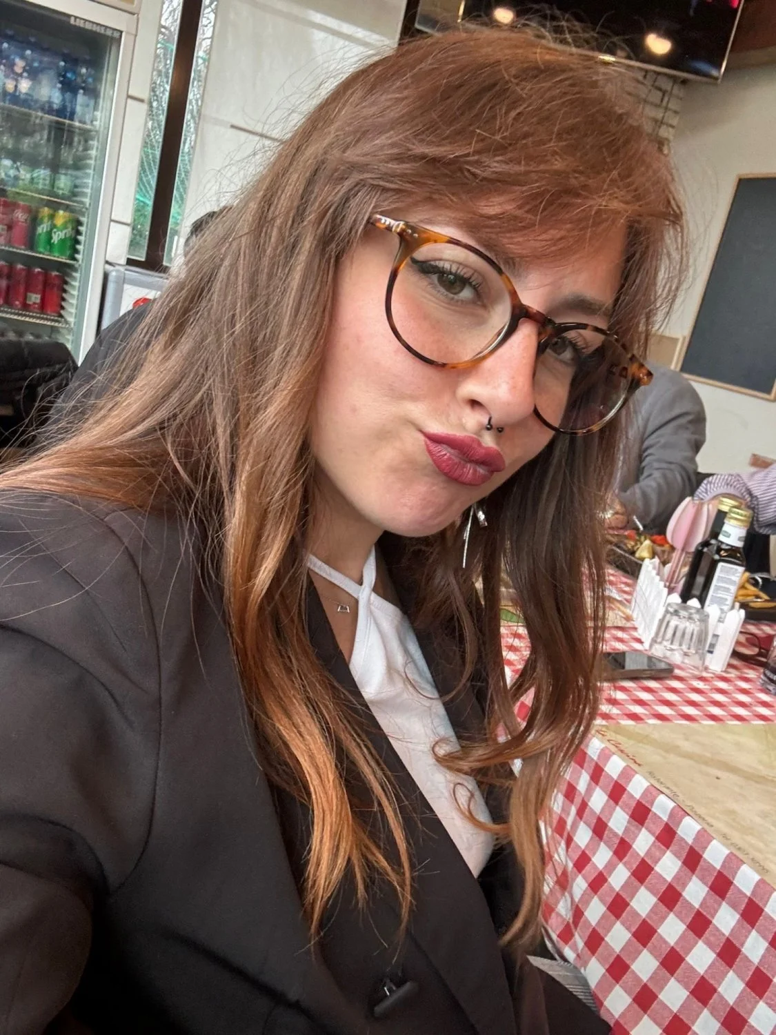 UK slut shared image 5