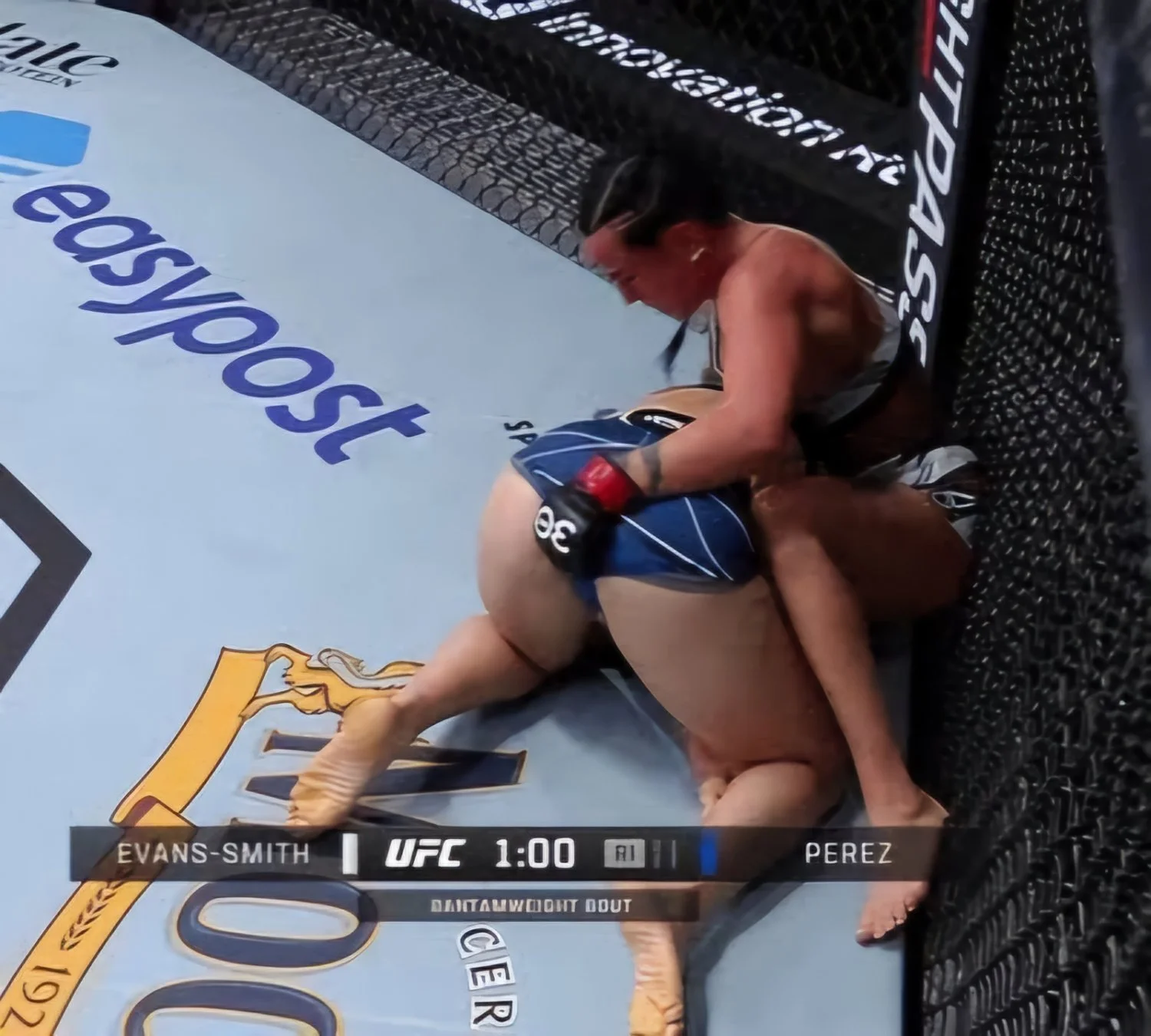 Argentina de mma🇦🇷 image 11