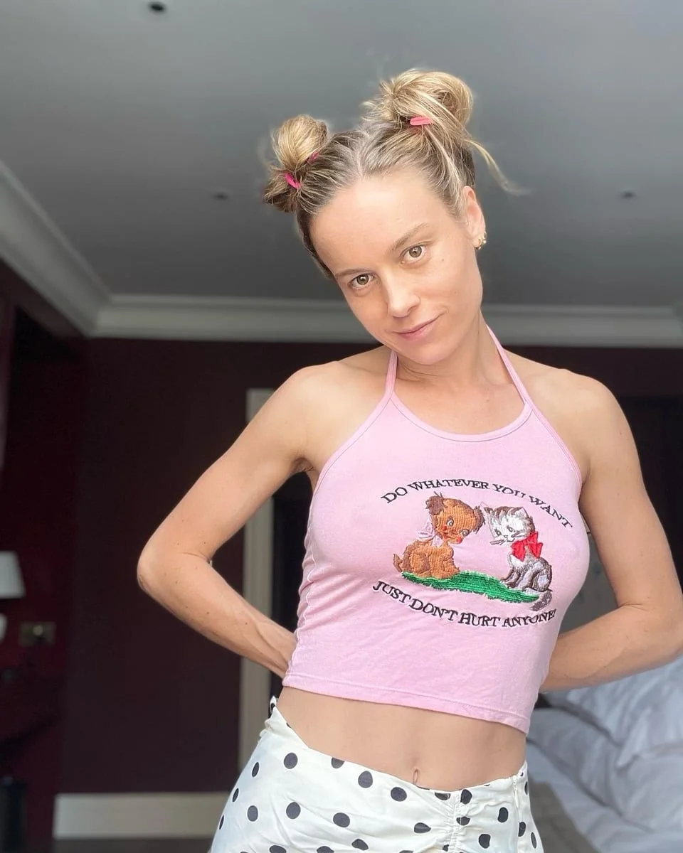 ArT boobs image 2