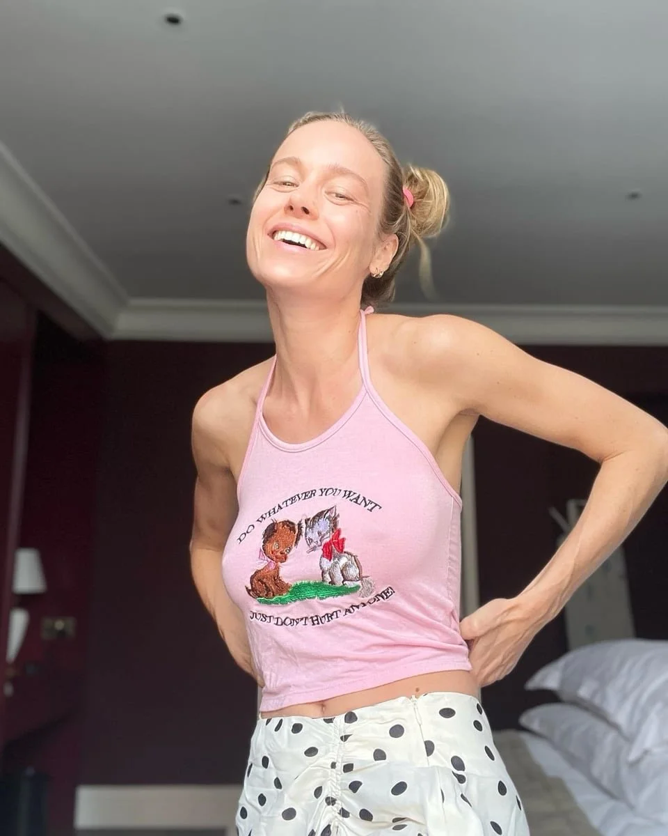 ArT boobs image 3