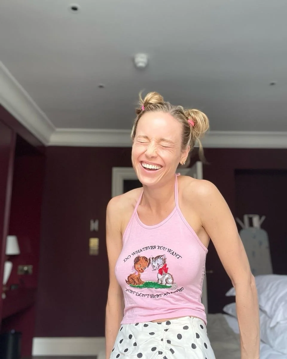 ArT boobs image 6