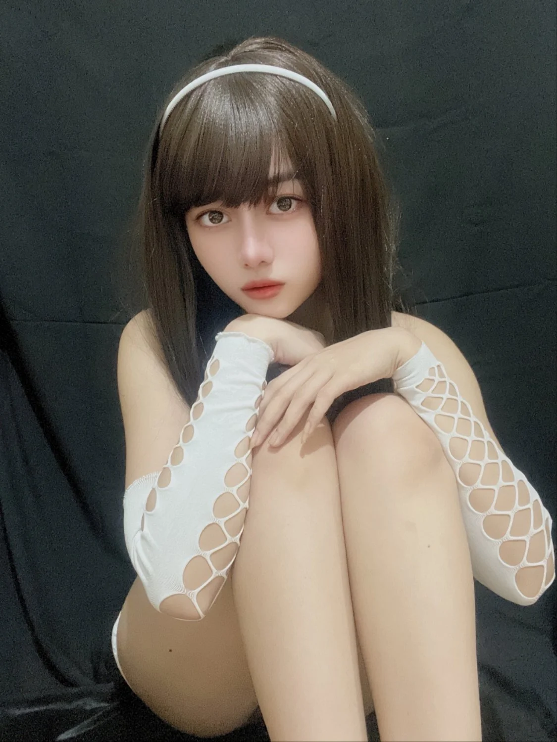 VA – White Sexy image 11